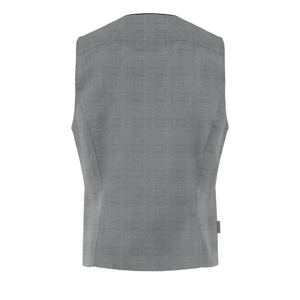 15271-produkt-Taste-Weste-Herren_Glencheck-03.png