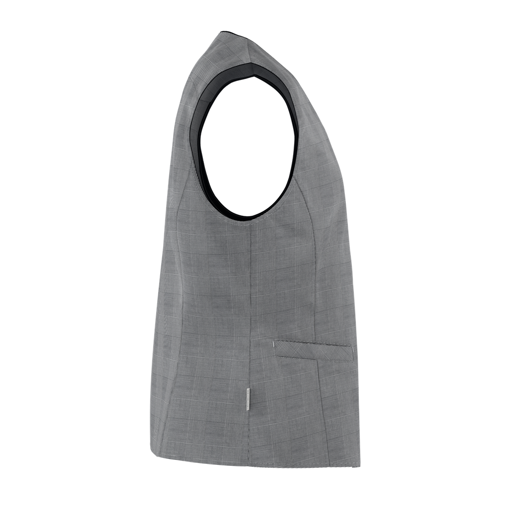 15271-produkt-Taste-Weste-Herren_Glencheck-04.png