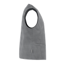 15271-produkt-Taste-Weste-Herren_Glencheck-04.png