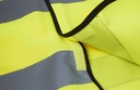 DETAIL1972231