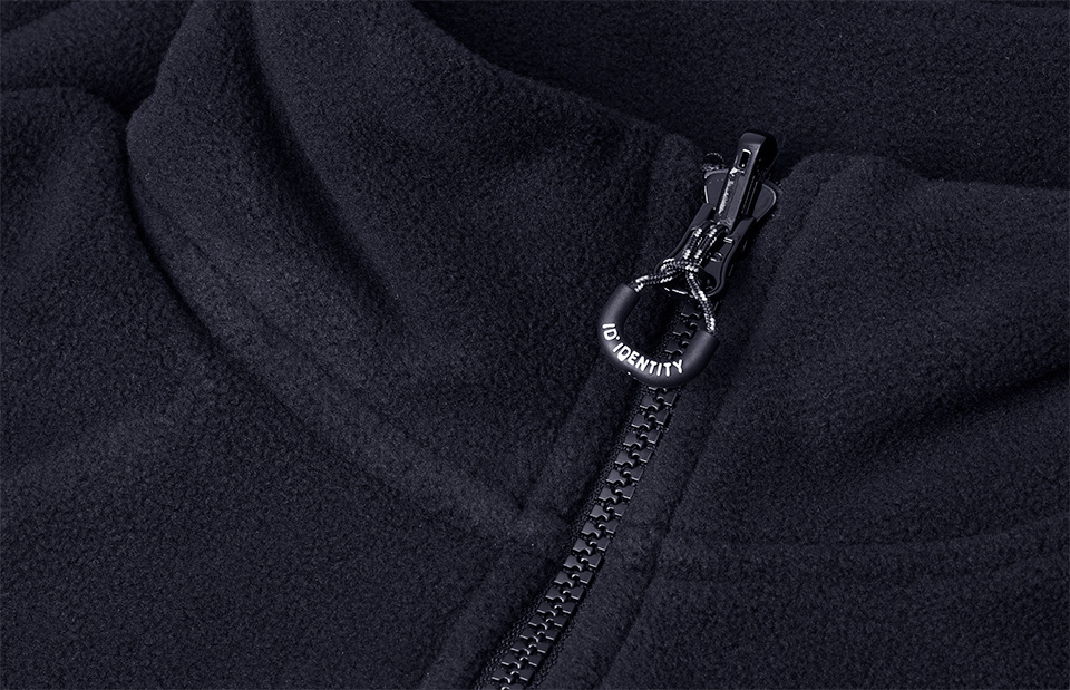 DETAIL1980200