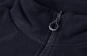 DETAIL1980200