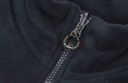 DETAIL1979834