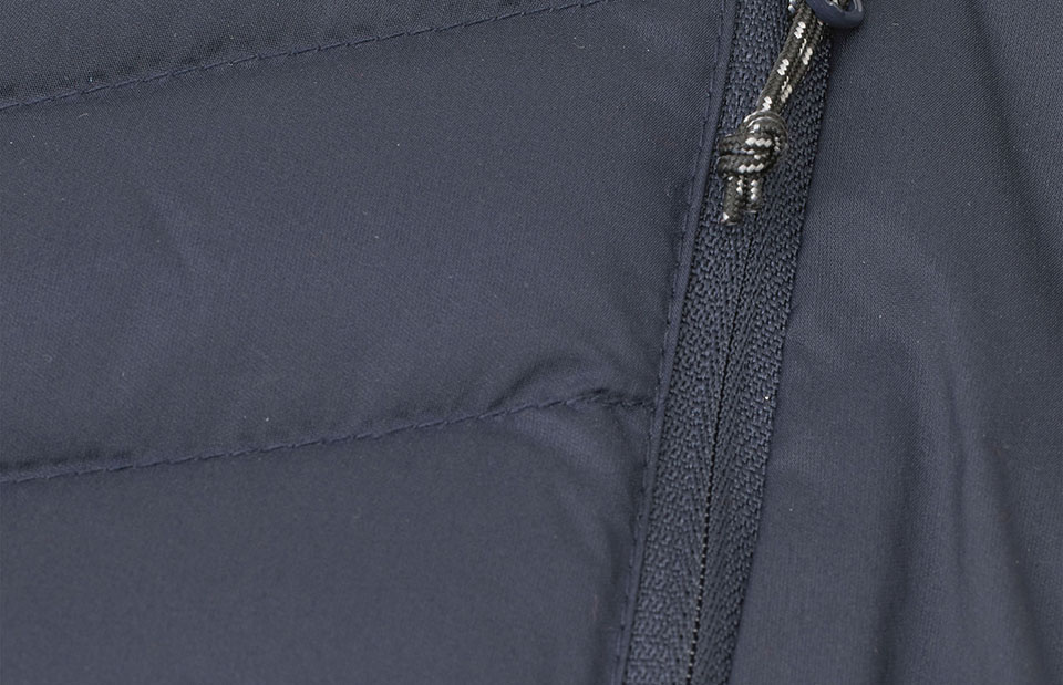 DETAIL1970211