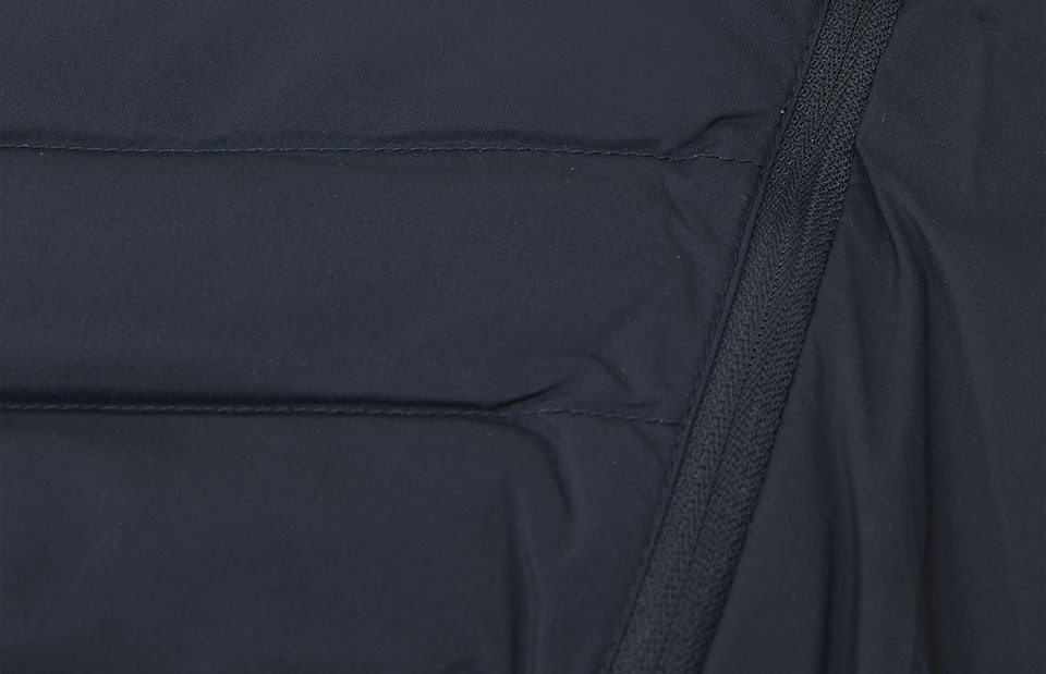 DETAIL1969659