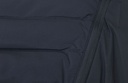 DETAIL1969659