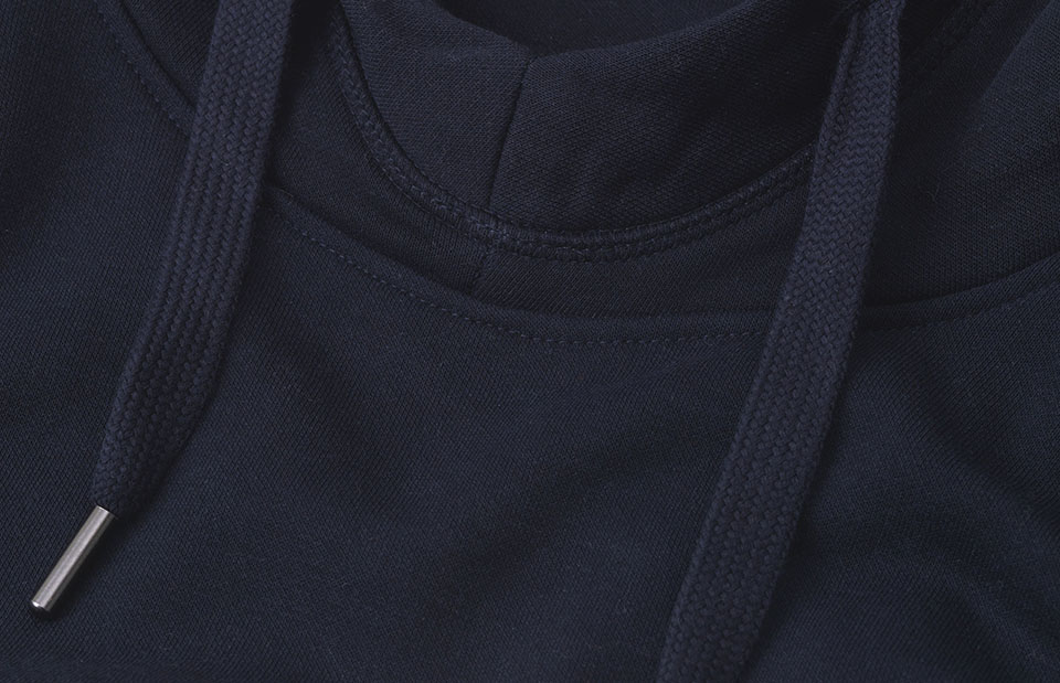 DETAIL1827368