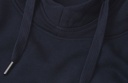 DETAIL1827368