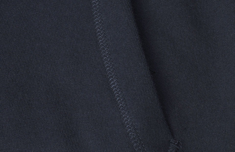 DETAIL2031492