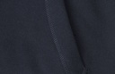DETAIL2031492