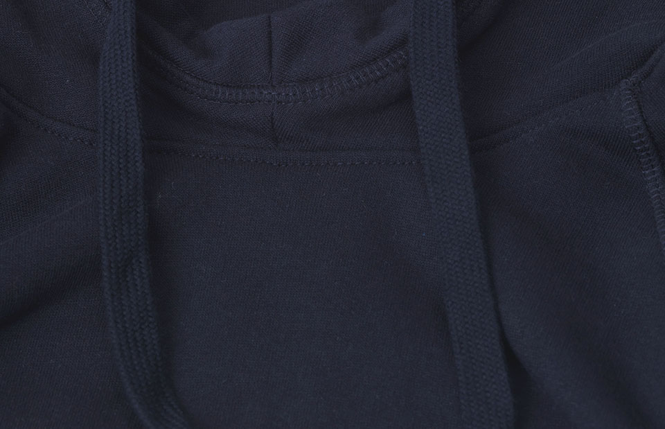 DETAIL1828375