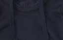 DETAIL1828375