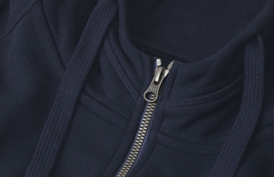DETAIL1829262