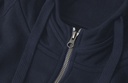 DETAIL1829262
