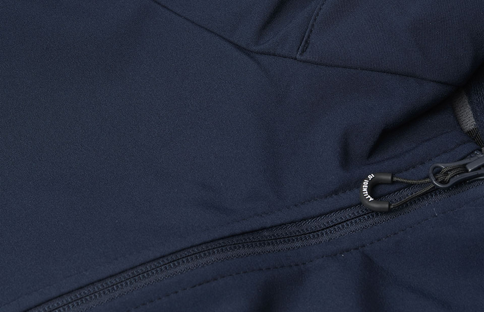 DETAIL1981723