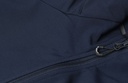 DETAIL1981723