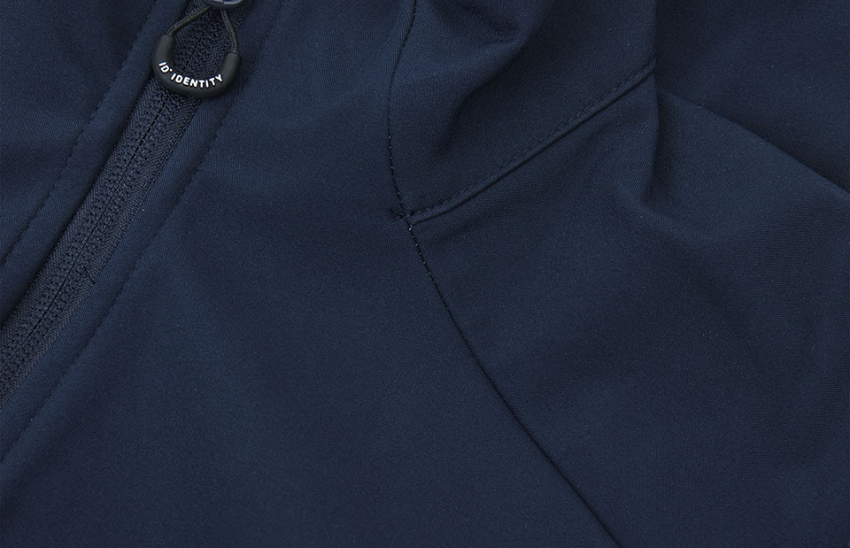 DETAIL1982586