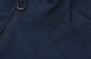 DETAIL1982586