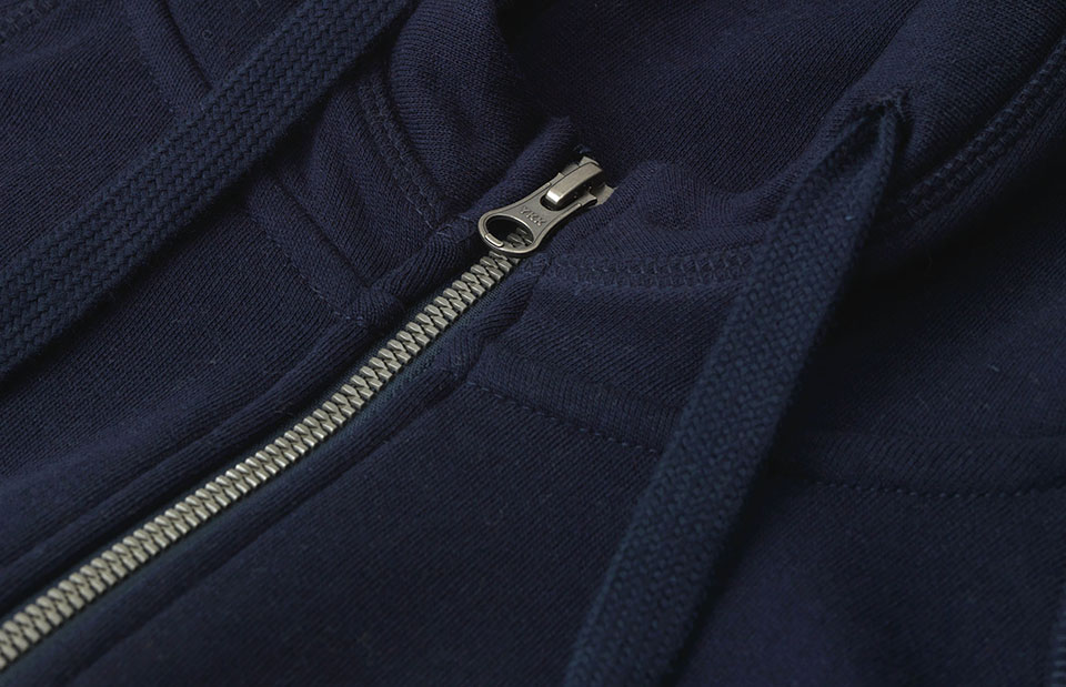 DETAIL1985287