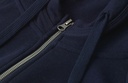 DETAIL1985287