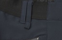 DETAIL2074126