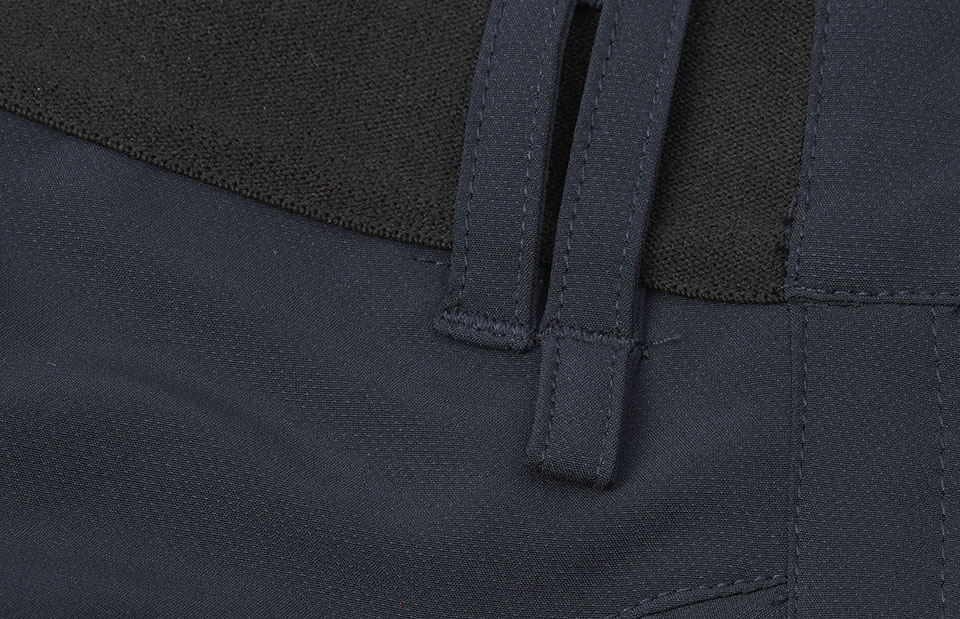 DETAIL2074715