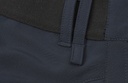 DETAIL2074715
