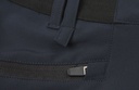 DETAIL2075890