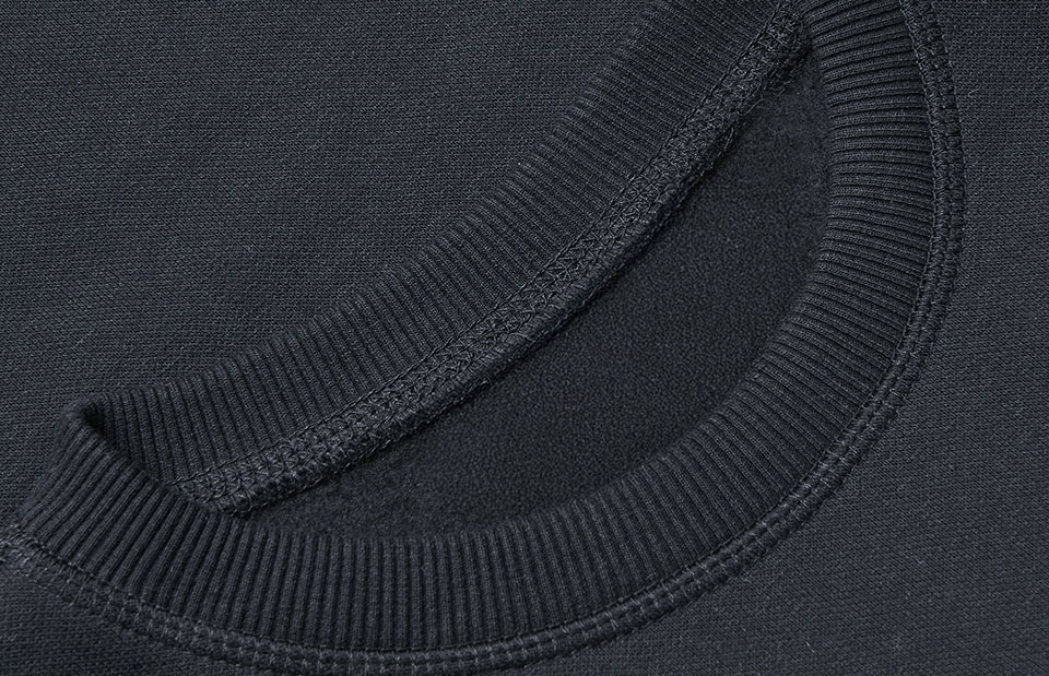 DETAIL2026541