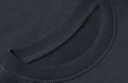 DETAIL2026541