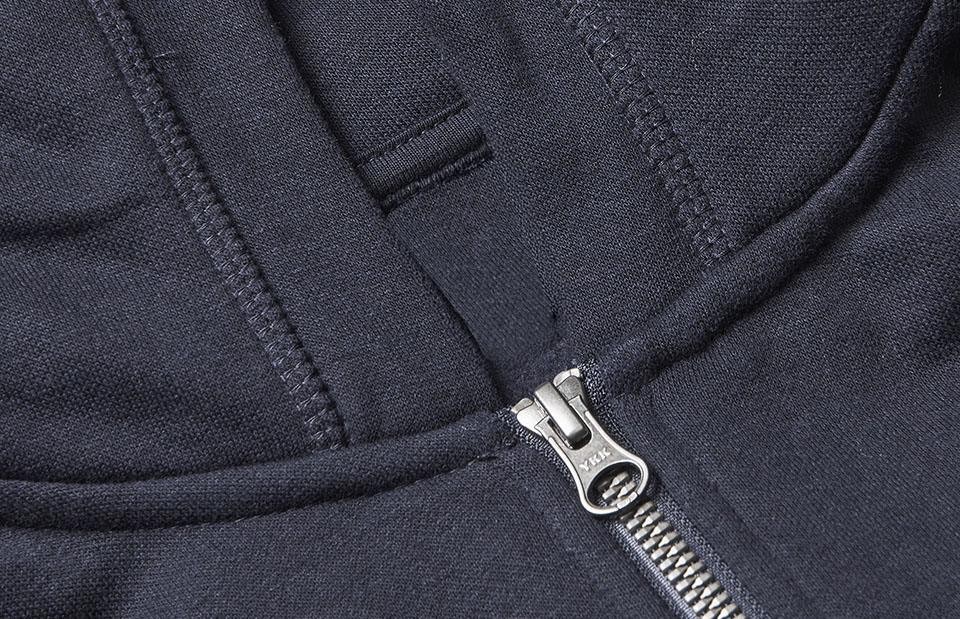 DETAIL2026793