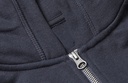 DETAIL2026793