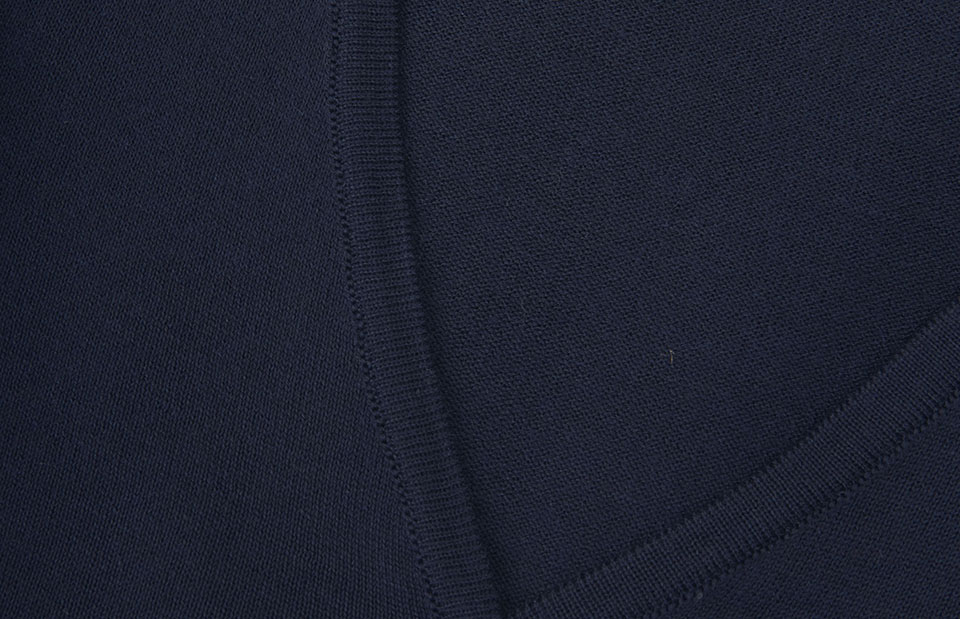 DETAIL1807051