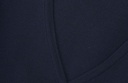 DETAIL1807051