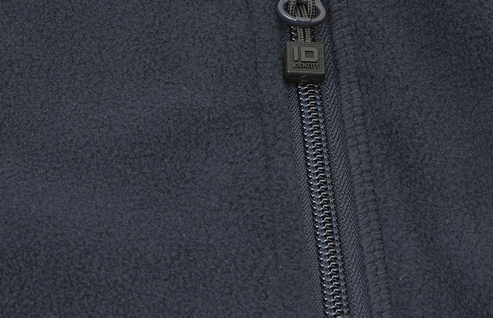 DETAIL1963958