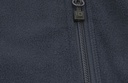 DETAIL1963958
