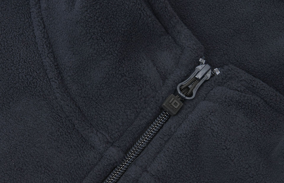 DETAIL1990712