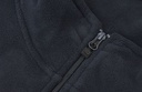 DETAIL1990712