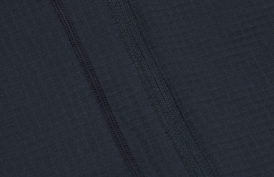 DETAIL2071522
