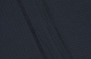 DETAIL2071522