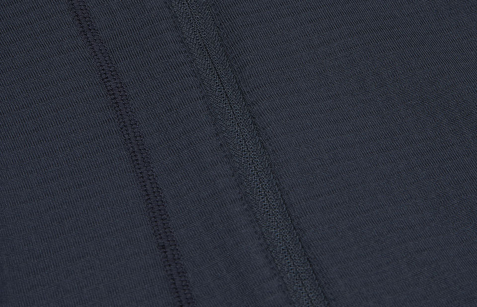 DETAIL2072362