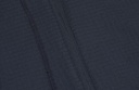 DETAIL2072362