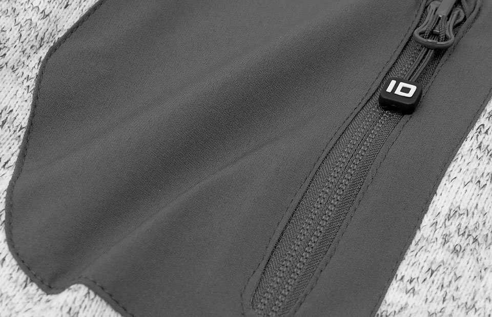DETAIL1967009