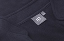 DETAIL1965770