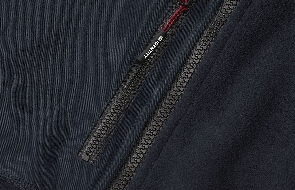 DETAIL2084814