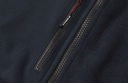 DETAIL2084814