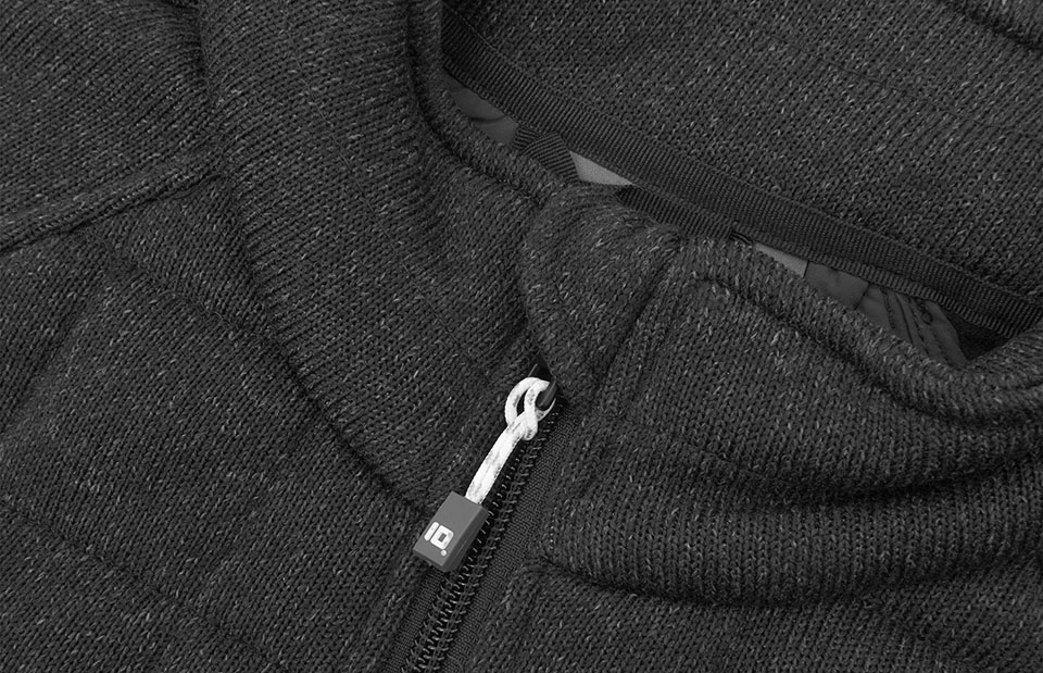 DETAIL2014654