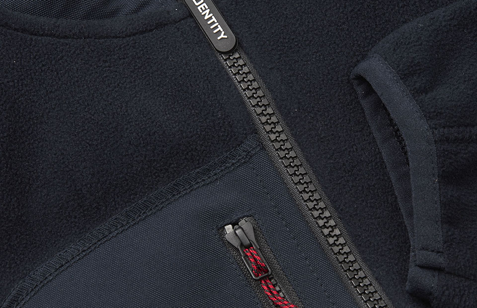 DETAIL2085290