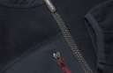 DETAIL2085290