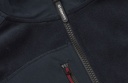 DETAIL2085736